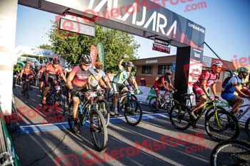 Talajara 2019 7 00168