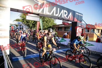 Talajara 2019 7 00173