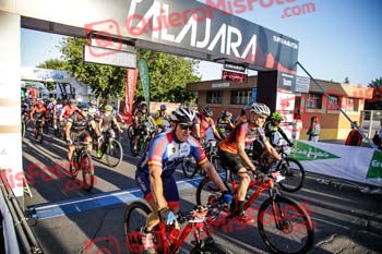 Talajara 2019 7 00175