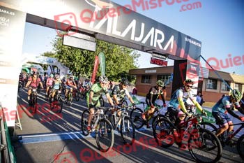 Talajara 2019 7 00183