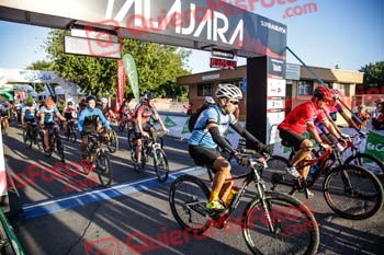 Talajara 2019 7 00195