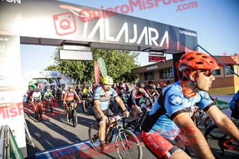 Talajara 2019 7 00196