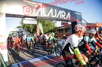 Talajara 2019 7 00197