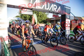 JULIAN LAGUNA SAEZ Talajara 2019 7 00207