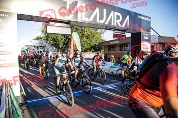 Talajara 2019 7 00210