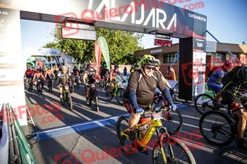 Talajara 2019 7 00211