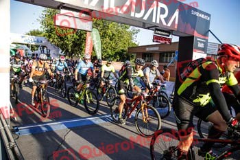 Talajara 2019 7 00217