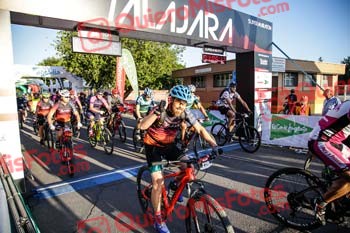 Talajara 2019 7 00221