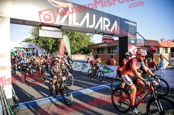 Talajara 2019 7 00225