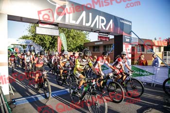 Talajara 2019 7 00228