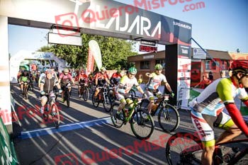 Talajara 2019 7 00231