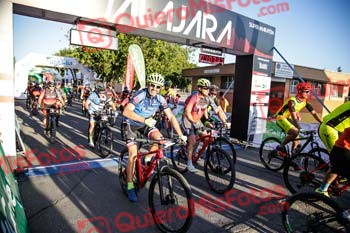 KAROLY SANDOR NAGY Talajara 2019 7 00258