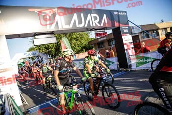 SANTIAGO SANCHEZ Talajara 2019 7 00269
