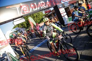 JUAN CARLOS DEL RIO SEVILLA Talajara 2019 7 00289