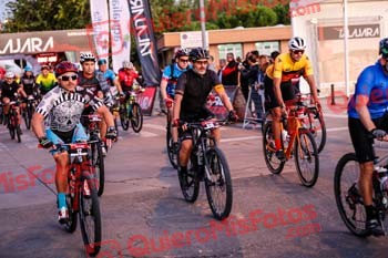 JUAN JOSE ALONSO CACERES Talajara 2019 7 19590