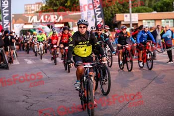 LUIS MARTIN MOLINA Talajara 2019 7 19620