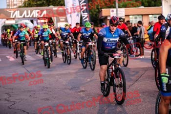 JOSE NIETO TORREJON Talajara 2019 7 19632