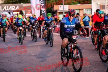 JOSE NIETO TORREJON Talajara 2019 7 19633