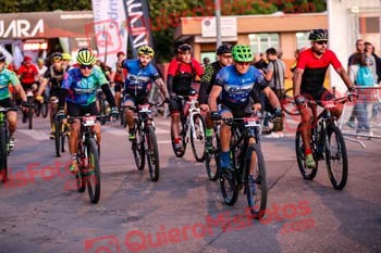 JESUS MORENO SANCHEZ CAMACHO Talajara 2019 7 19634