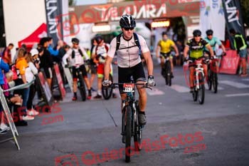 JUAN ENRIQUE HERRERA ALVAREZ Talajara 2019 7 19691