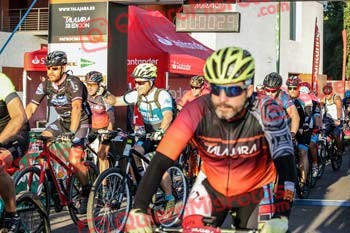 JOSE ANTONIO MARQUEZ VILLAREJO BE Talajara 2019 5 00175