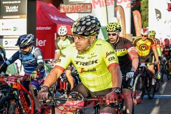 JOSE LUIS RAMOS GONZALEZ Talajara 2019 5 00233