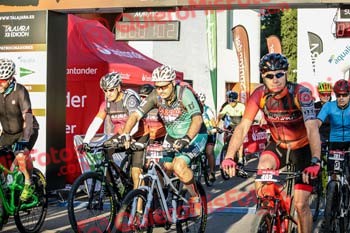 JULIAN CARRUANA VALENCIA Talajara 2019 5 00248