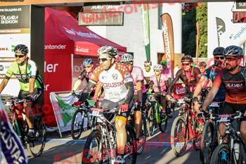MIGUEL ALVAREZ FERNANDEZ Talajara 2019 5 00284