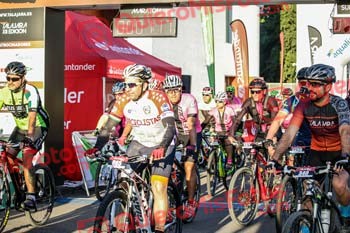 MIGUEL ALVAREZ FERNANDEZ Talajara 2019 5 00285
