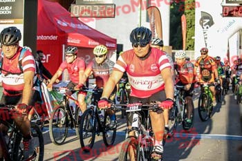 FERNANDO GOMEZ VELASCO Talajara 2019 5 00518