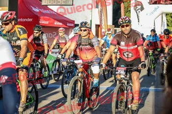 GUSTAVO ELEZ GONZALEZ Talajara 2019 5 00525