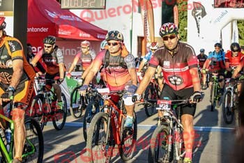 GUSTAVO ELEZ GONZALEZ Talajara 2019 5 00526