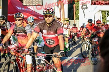 GUSTAVO ELEZ GONZALEZ Talajara 2019 5 00527