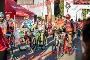 JUAN GARCIA PARRA Talajara 2019 5 00529