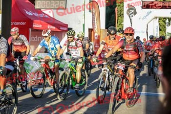 JUAN GARCIA PARRA Talajara 2019 5 00530