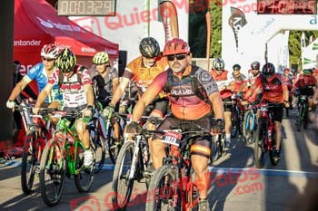 JUAN GARCIA PARRA Talajara 2019 5 00531