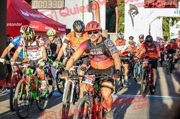 JUAN GARCIA PARRA Talajara 2019 5 00532