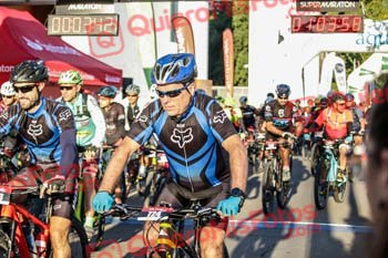 MIGUEL ANGEL FLORIN HUMANES Talajara 2019 5 00550