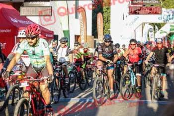 MARCOS GARCIA ROBLES Talajara 2019 5 00551