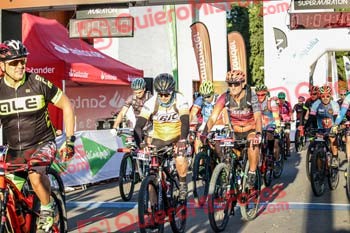 CARMELO LOPEZ CAZORLA Talajara 2019 5 00603