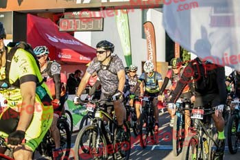 PEPE MUNOZ GOMEZ Talajara 2019 5 00701