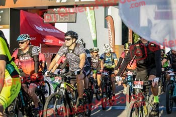 PEPE MUNOZ GOMEZ Talajara 2019 5 00702