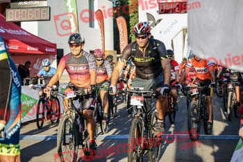 JOAQUIN CASTILLO GARCIA Talajara 2019 5 00738
