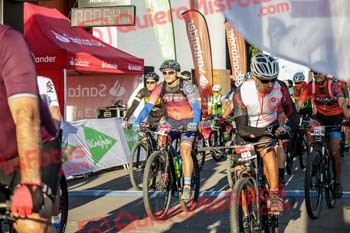 SERGIO GONZALEZ IZQUIERDO Talajara 2019 5 00790
