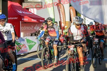 SERGIO GONZALEZ IZQUIERDO Talajara 2019 5 00791