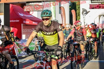 RAUL VICENTE PRIETO Talajara 2019 5 00880