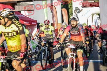 LUIS ANTONIO MERCHAN DIAZ Talajara 2019 5 00895