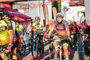 LUIS ANTONIO MERCHAN DIAZ Talajara 2019 5 00896