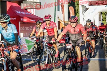 JUAN CARLOS MARTIN AREVALO Talajara 2019 5 00916