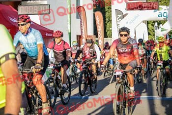 MIGUEL ANGEL RODRIGUEZ GONZALO Talajara 2019 5 00941